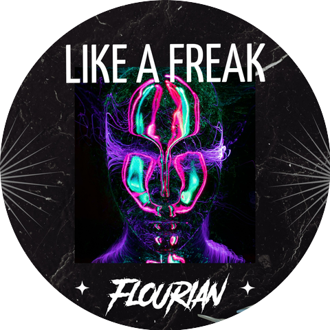 Flourian