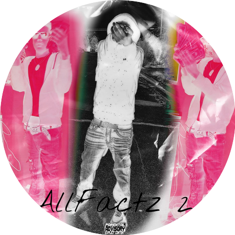Jb sleeze