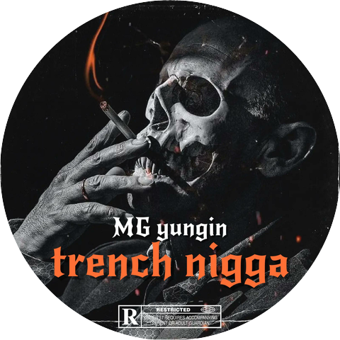 MG yungin