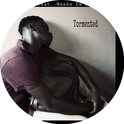Fundamelo & Waske Da Producer