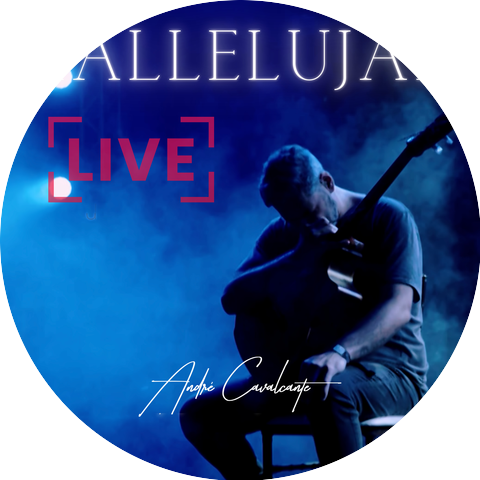 André Cavalcante