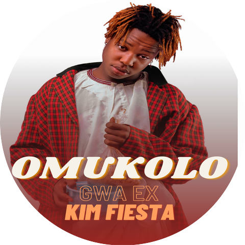 Kim Fiesta