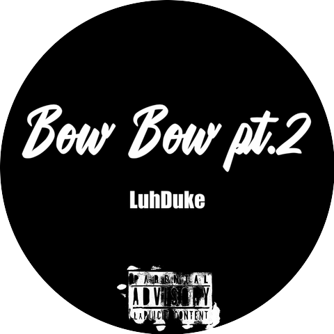 Luhduke
