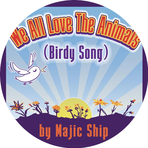 Majic Ship
