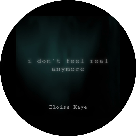 Eloise Kaye