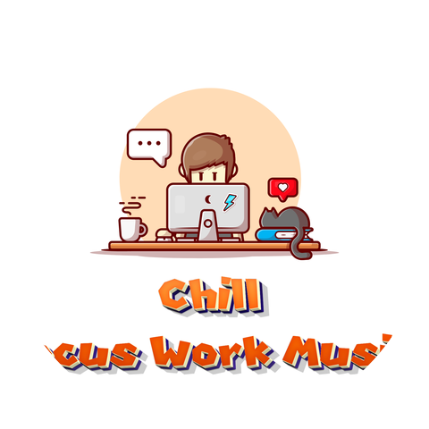 Chill Focus Work Music & Chill Focus Office Work Music & Chill Concentration Focus Office Work Music For Working