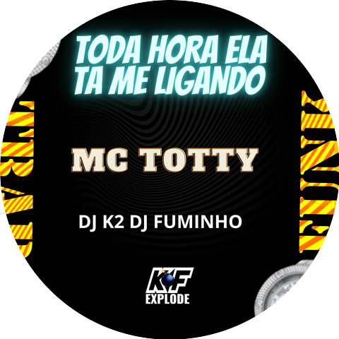 MC Totty