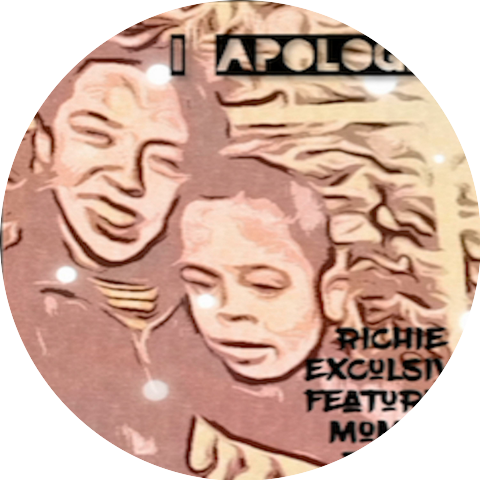 Richie Exculsive aka R Double BB