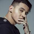 Kevin Roldan & Bryant Myers