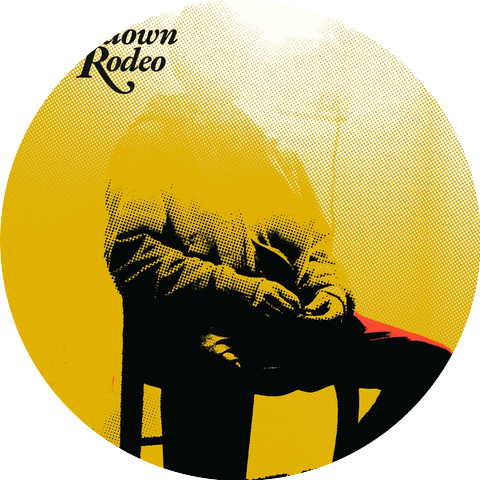 Kym Register + Meltdown Rodeo