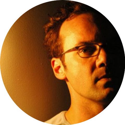 Mike Errico