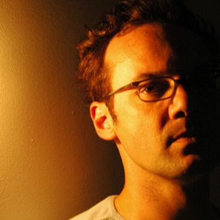 Mike Errico