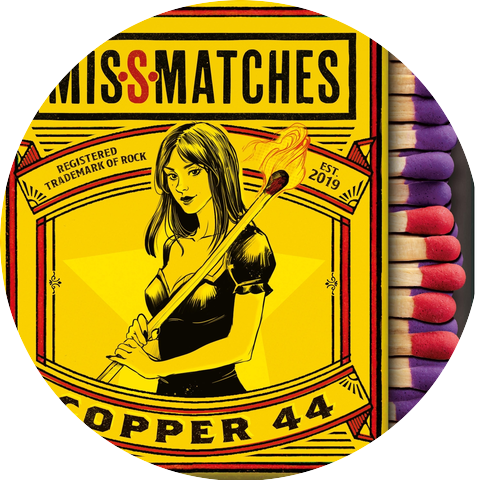 Missmatches