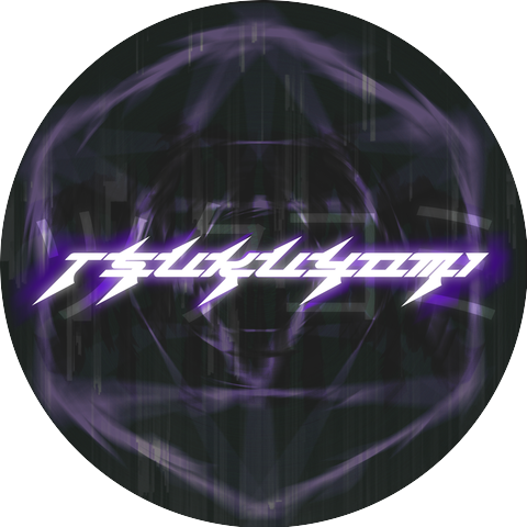 apokryphos