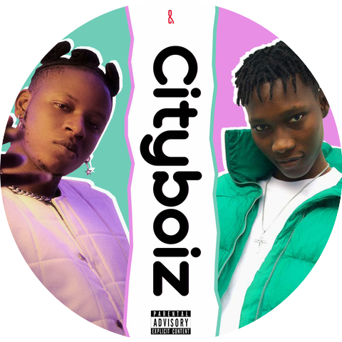 Feranbanks & Zinoleesky