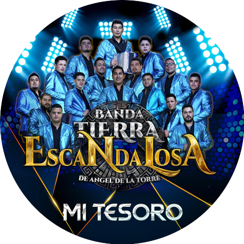 Banda Tierra Escandalosa