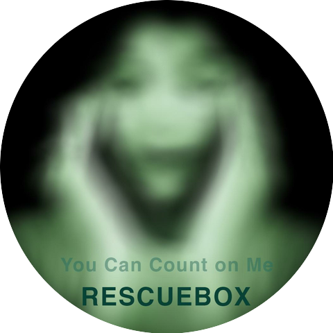 Rescue Box