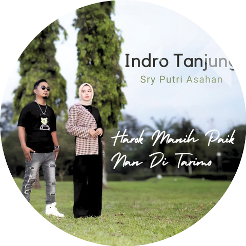 Indro Tanjung