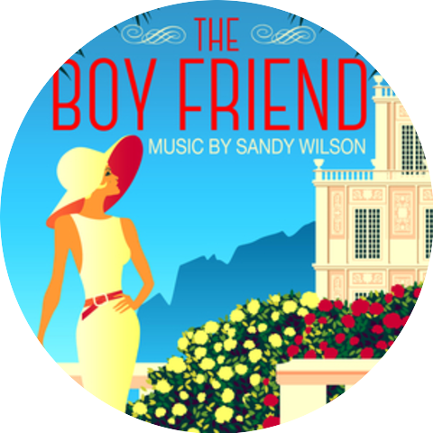 West End Orchestra & Singers