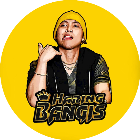 Haring Bangis