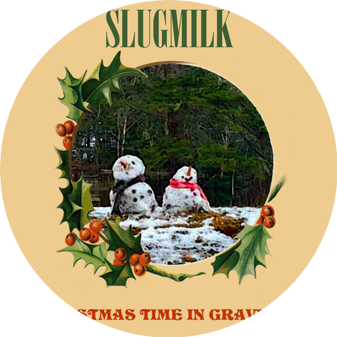 Slugmilk