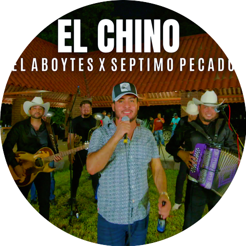 EL ABOYTES Y Su Carril Izquierdo