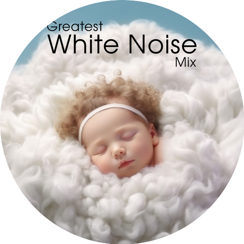 White Noise Dimension
