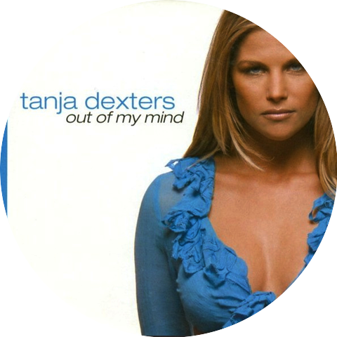 Tanja Dexters