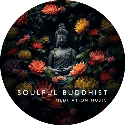 New Meditation Jazz & Relaxing Jazz Zone