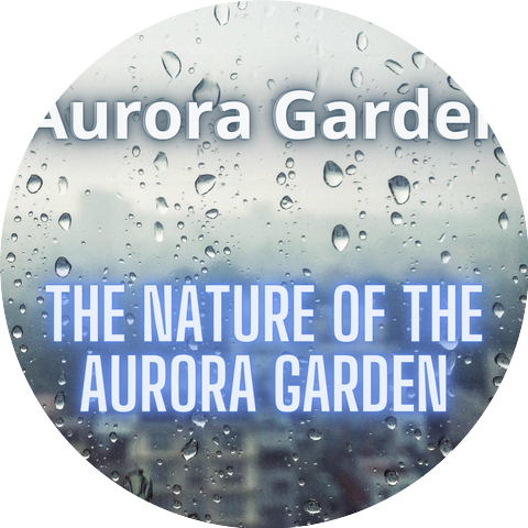 Aurora Garden