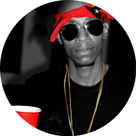 Wallydad kabuju