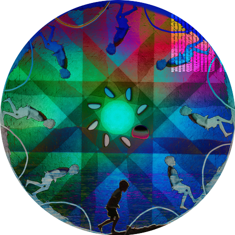 Twelve Atlas