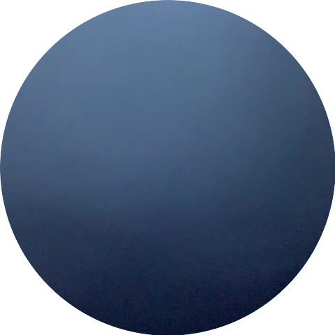 Cedfrmda9