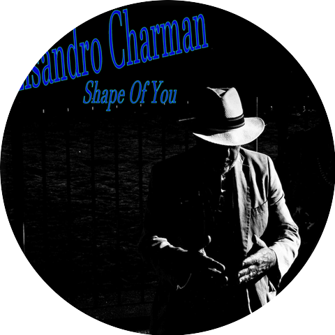 Lisandro Charman
