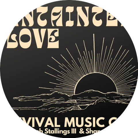 Revival Music Co