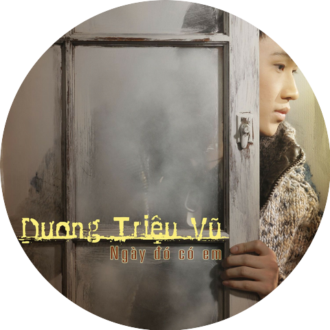 Duong Trieu Vu