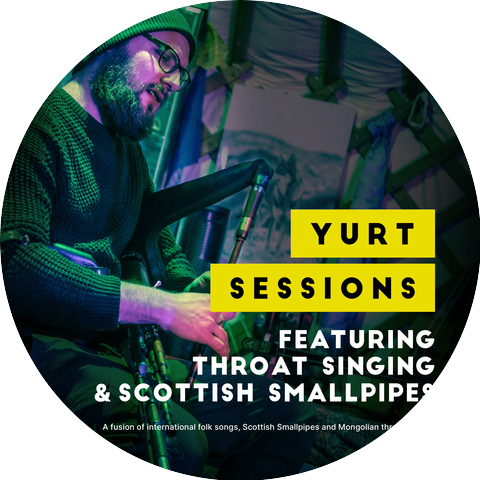 Rowan Lee Hartsuiker