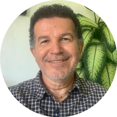 Luiz Marinho