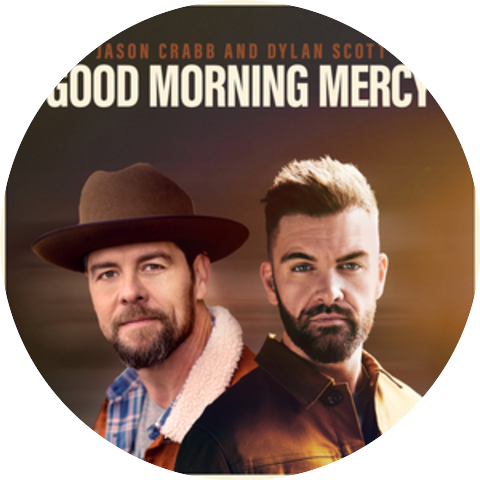 Jason Crabb & Dylan Scott