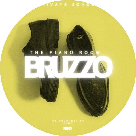 Bruzzo