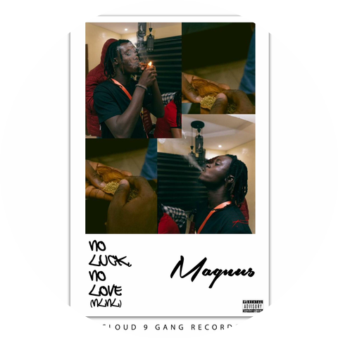 Magnus c9g