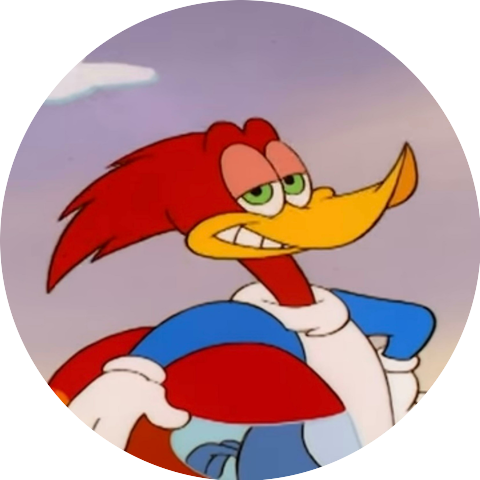 Airdag