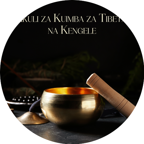 Utulivu