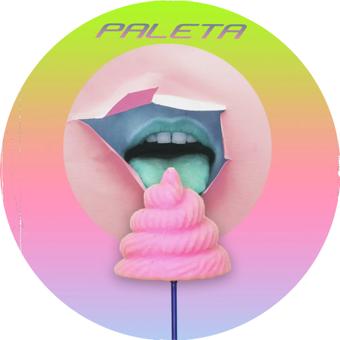 Lalipop