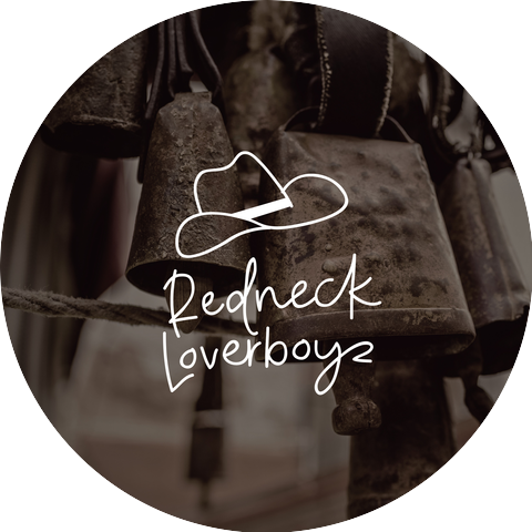 Redneck Loverboyz