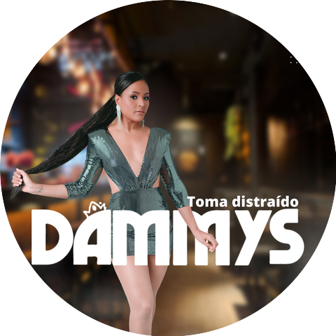 DAMMYS