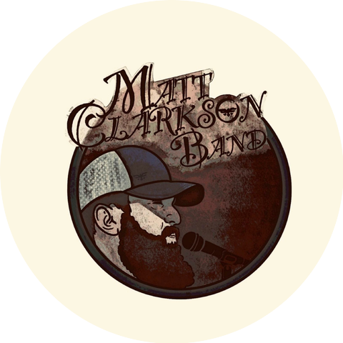 Matt Clarkson Band