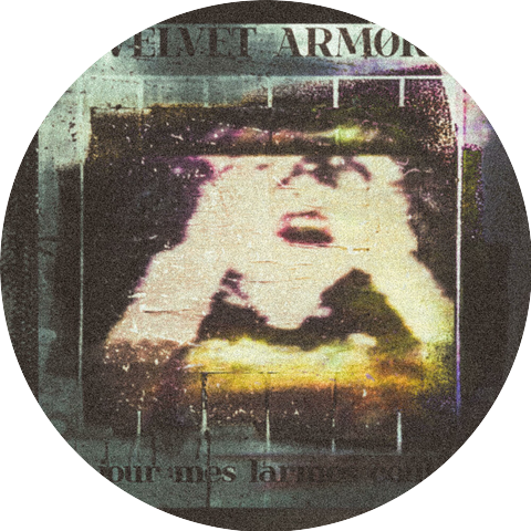 VELVET ARMØR