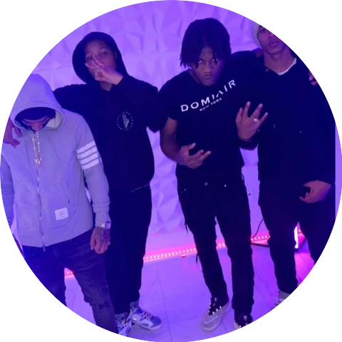 YT.Cash