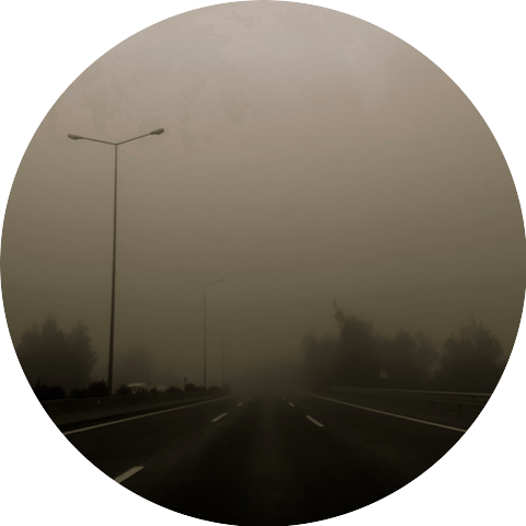 Lost In Hellven